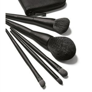 Mary Kay Makeup 5 Brush Set